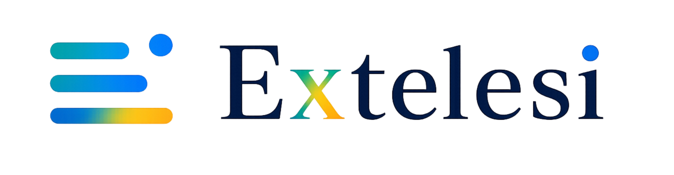 Extelesi